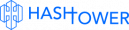 hashtower-logo