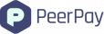 peerpay-logo