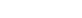 Peertec