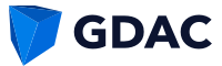 wedo_gdac