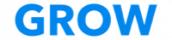 wedo_grow