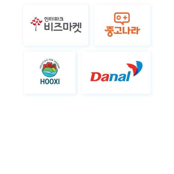 peerpay-partners