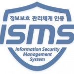 ISMS_logo